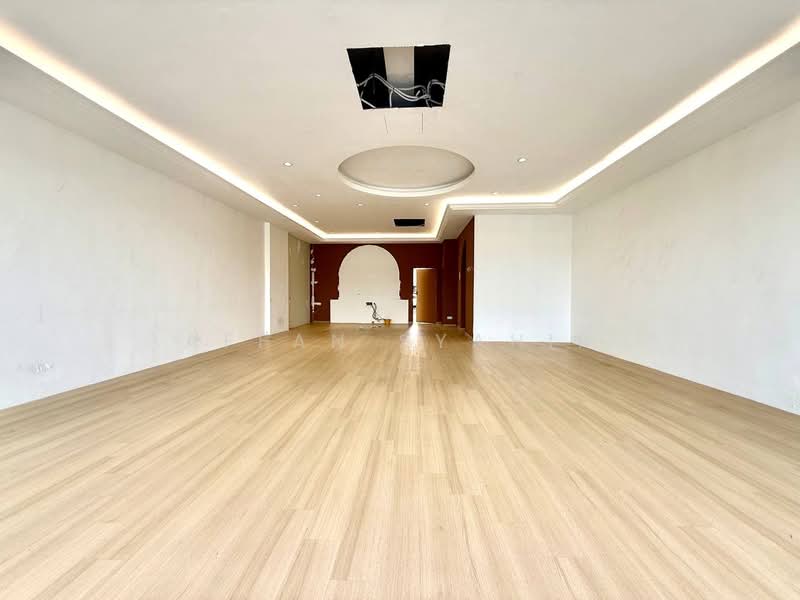 Office for Rent in Bandar Baru Bangi (Selangor) - Affan Syahir - Interior - PropertyGuru.com.my