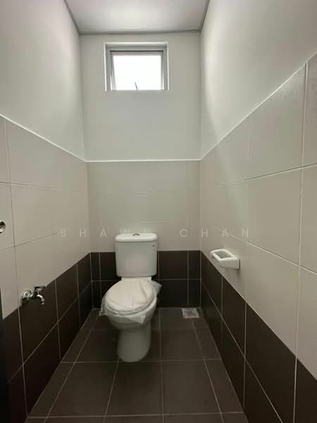 Shop for Sale in Austin Crest (Johor Bahru) - Shawn Chan - PropertyGuru.com.my