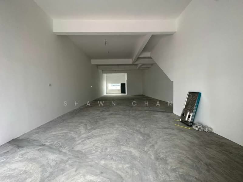 Shop for Sale in Austin Crest (Johor Bahru) - Shawn Chan - PropertyGuru.com.my