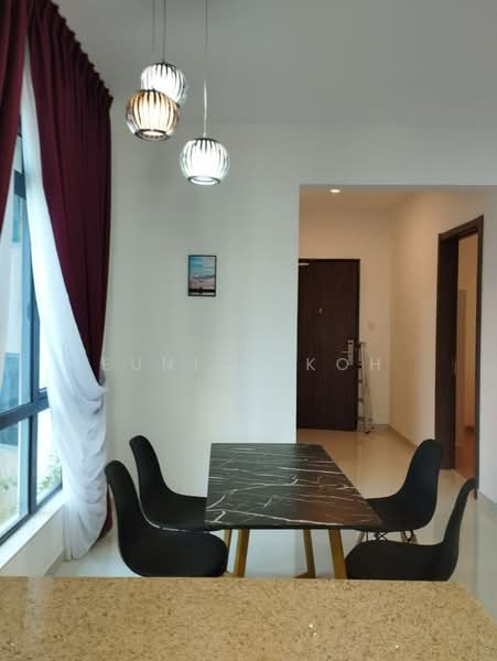 Condominium for Rent at Ataraxia Park @ Forest City - Eunice Koh - PropertyGuru.com.my