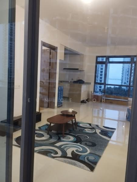 Condominium for Rent at Ataraxia Park @ Forest City - Eunice Koh - PropertyGuru.com.my