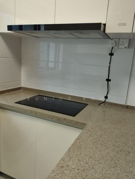 Condominium for Rent at Ataraxia Park @ Forest City - Eunice Koh - PropertyGuru.com.my