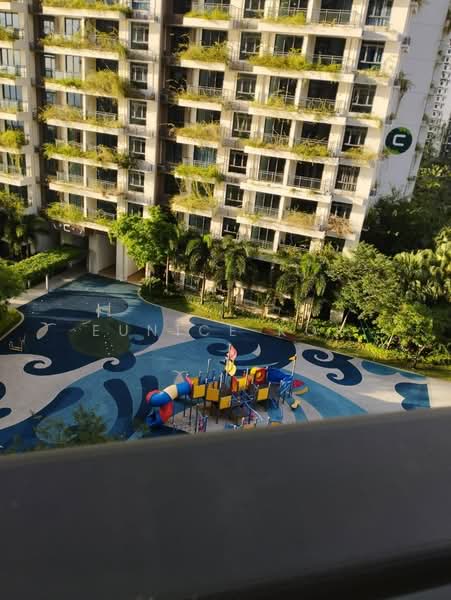 Condominium for Rent at Ataraxia Park @ Forest City - Eunice Koh - PropertyGuru.com.my