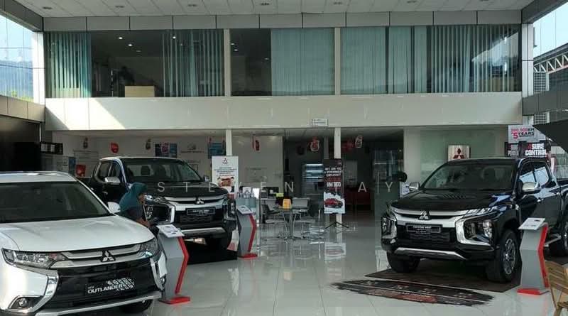 Banglo Komersial untuk Dijual di Ampang (Selangor) - Steven Tay - Interior - PropertyGuru.com.my