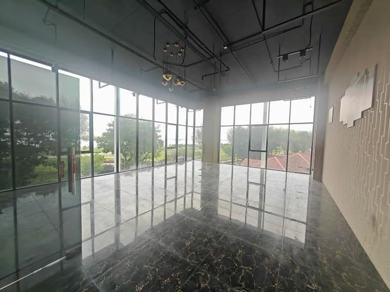 Shop for Rent in Gurney Drive (Penang) - Max Lim - Interior - PropertyGuru.com.my