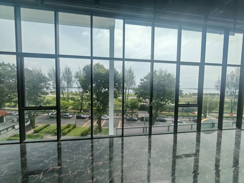Shop for Rent in Gurney Drive (Penang) - Max Lim - View - PropertyGuru.com.my