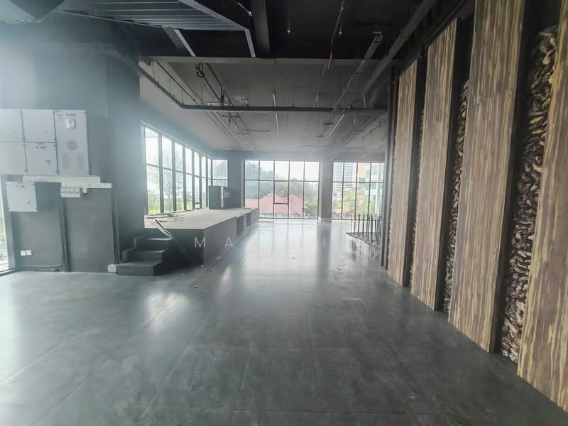 Shop for Rent in Gurney Drive (Penang) - Max Lim - Interior - PropertyGuru.com.my