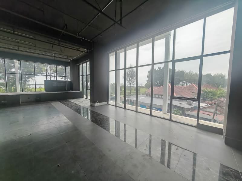 Shop for Rent in Gurney Drive (Penang) - Max Lim - Interior - PropertyGuru.com.my
