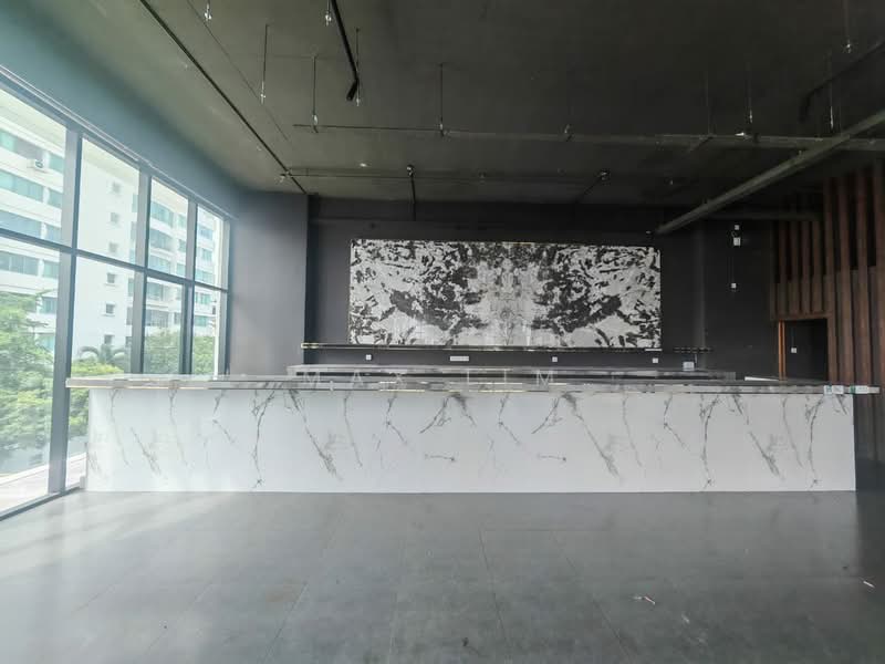 Shop for Rent in Gurney Drive (Penang) - Max Lim - Interior - PropertyGuru.com.my