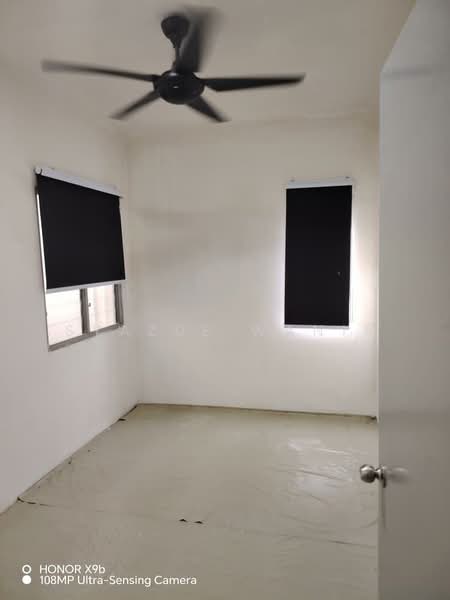 Apartment for Rent at Gapura Bayu - Syazue Wanie - Interior - PropertyGuru.com.my