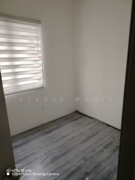 Apartment for Rent at Gapura Bayu - Syazue Wanie - Interior - PropertyGuru.com.my