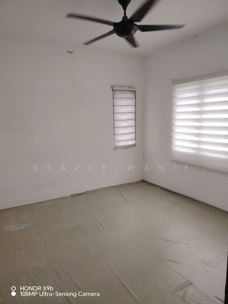 Apartment for Rent at Gapura Bayu - Syazue Wanie - Interior - PropertyGuru.com.my
