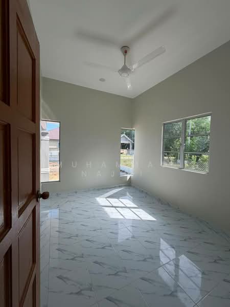 Rumah Banglo untuk Dijual di Dungun (Terengganu) - Muhammad Najmi - Interior - PropertyGuru.com.my