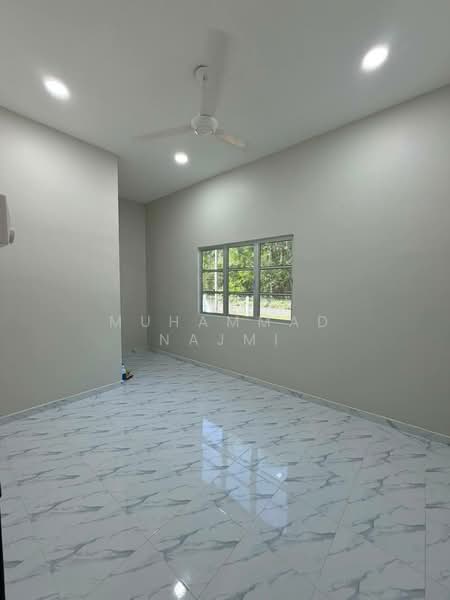 Rumah Banglo untuk Dijual di Dungun (Terengganu) - Muhammad Najmi - Interior - PropertyGuru.com.my