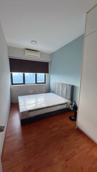 Condominium for Rent at Kiara East - ML Liu - PropertyGuru.com.my