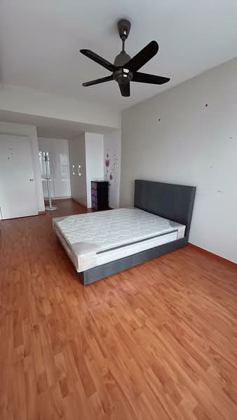 Condominium for Rent at Kiara East - ML Liu - PropertyGuru.com.my