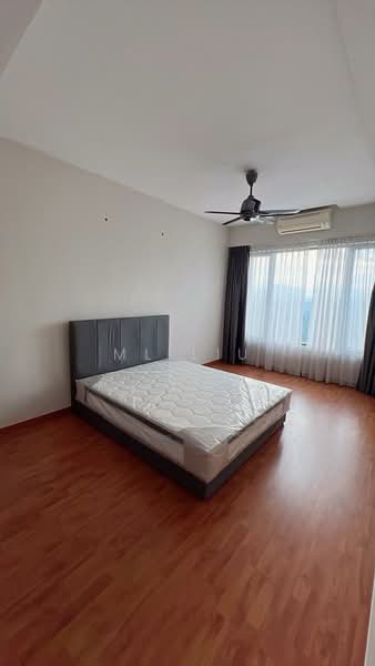 Condominium for Rent at Kiara East - ML Liu - PropertyGuru.com.my