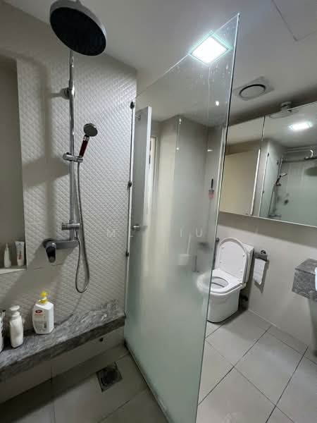 Condominium for Rent at Kiara East - ML Liu - PropertyGuru.com.my