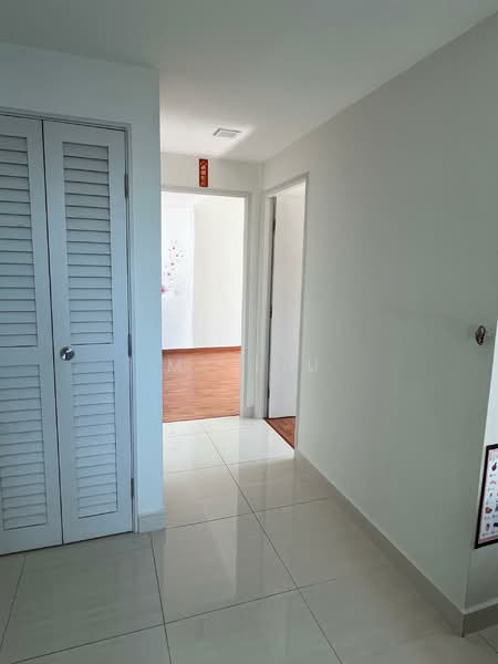 Condominium for Rent at Kiara East - ML Liu - PropertyGuru.com.my