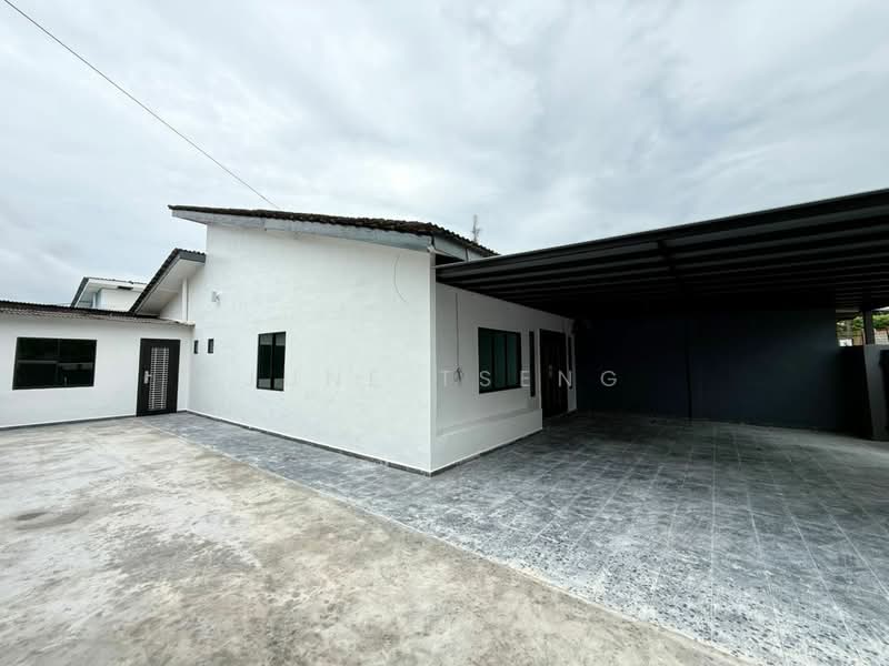 Rumah Berkembar untuk Dijual di Taman Daya (Johor Bahru) - June Tseng - PropertyGuru.com.my
