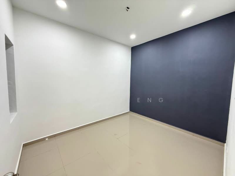 Rumah Berkembar untuk Dijual di Taman Daya (Johor Bahru) - June Tseng - PropertyGuru.com.my
