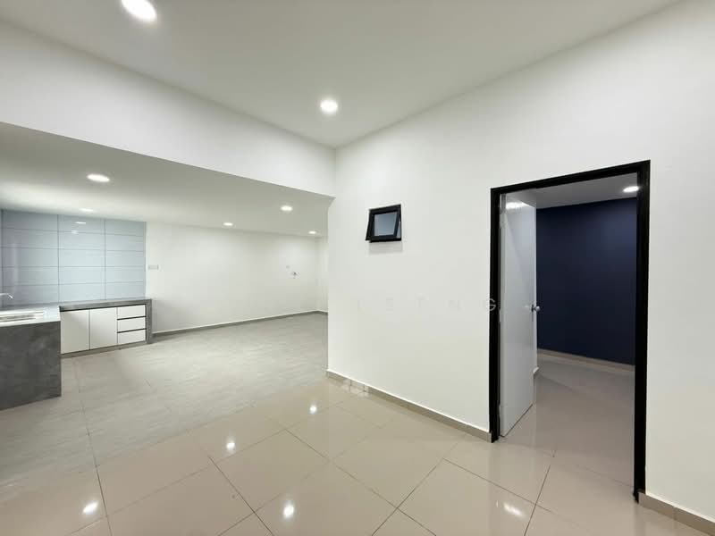 Rumah Berkembar untuk Dijual di Taman Daya (Johor Bahru) - June Tseng - PropertyGuru.com.my