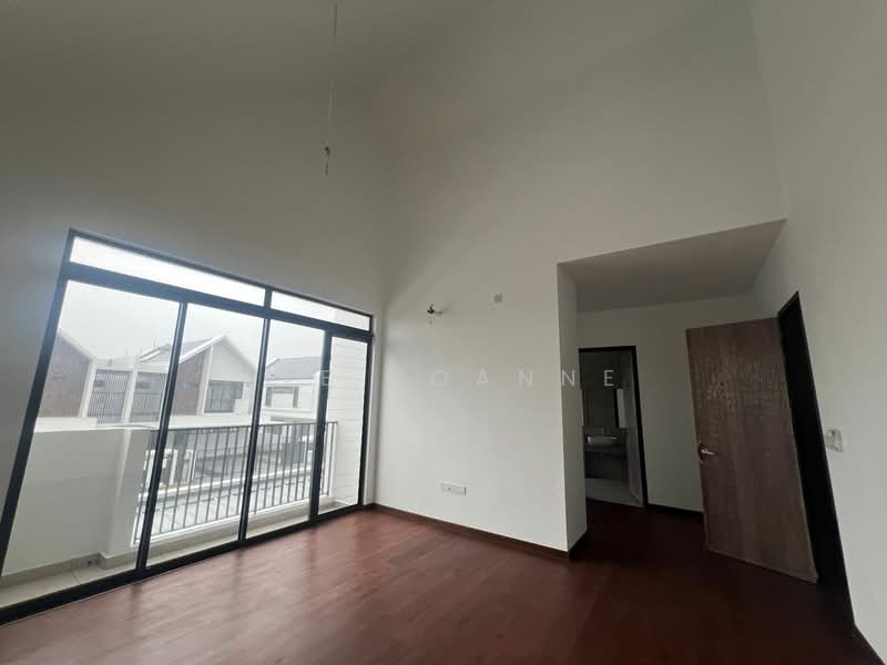 Semi-Detached House for Sale in Elmina (Shah Alam) - Lee Joanne - Interior - PropertyGuru.com.my
