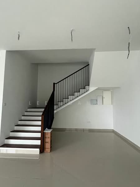 Semi-Detached House for Sale in Elmina (Shah Alam) - Lee Joanne - Interior - PropertyGuru.com.my