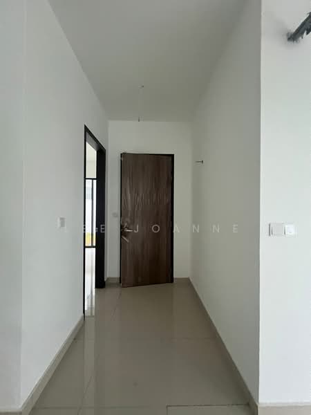 Semi-Detached House for Sale in Elmina (Shah Alam) - Lee Joanne - Interior - PropertyGuru.com.my