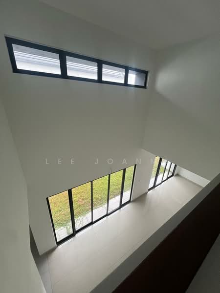 Semi-Detached House for Sale in Elmina (Shah Alam) - Lee Joanne - Interior - PropertyGuru.com.my