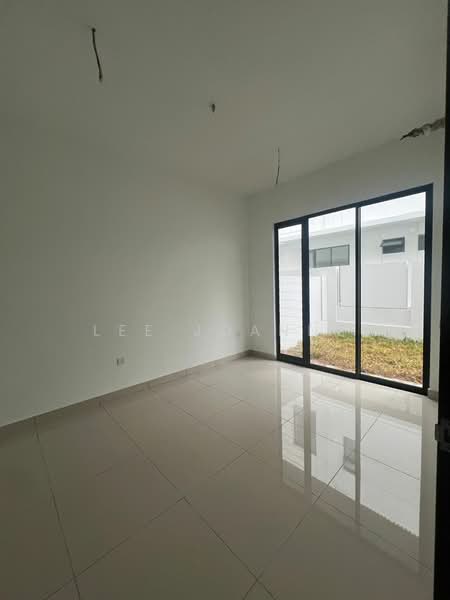 Semi-Detached House for Sale in Elmina (Shah Alam) - Lee Joanne - Interior - PropertyGuru.com.my