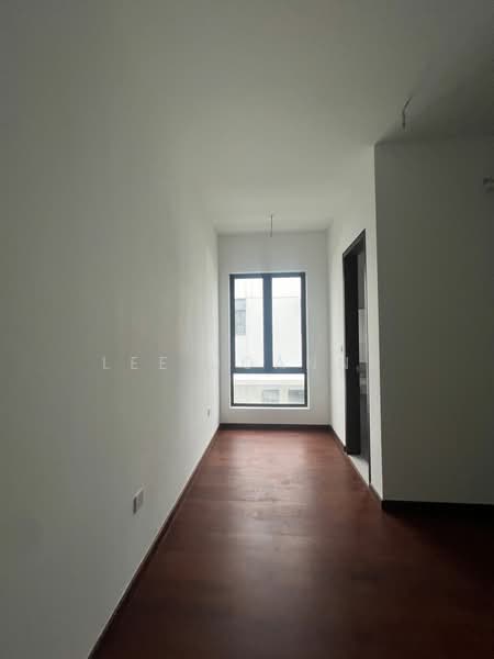 Semi-Detached House for Sale in Elmina (Shah Alam) - Lee Joanne - Interior - PropertyGuru.com.my