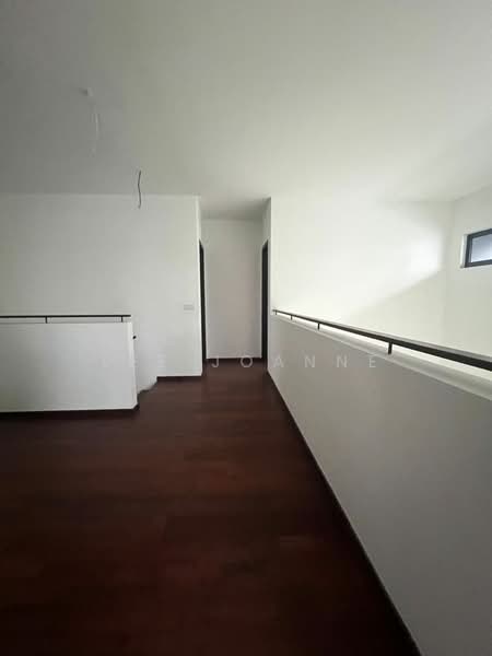 Semi-Detached House for Sale in Elmina (Shah Alam) - Lee Joanne - Interior - PropertyGuru.com.my