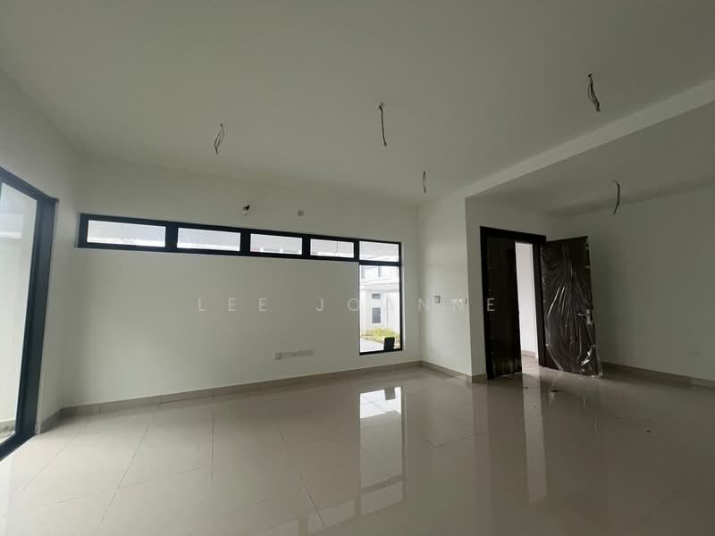 Semi-Detached House for Sale in Elmina (Shah Alam) - Lee Joanne - Interior - PropertyGuru.com.my