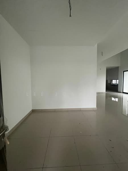 Semi-Detached House for Sale in Elmina (Shah Alam) - Lee Joanne - Interior - PropertyGuru.com.my