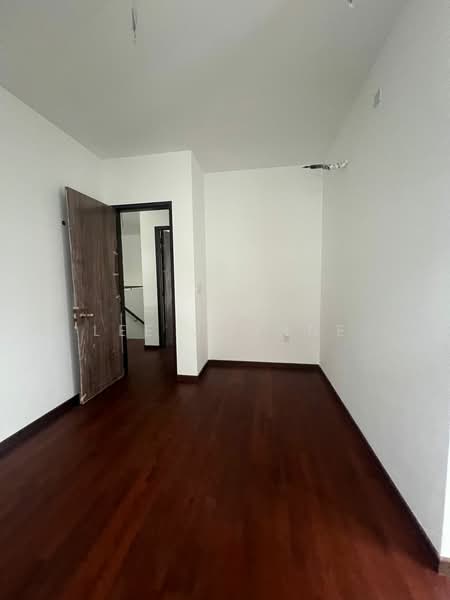 Semi-Detached House for Sale in Elmina (Shah Alam) - Lee Joanne - Interior - PropertyGuru.com.my