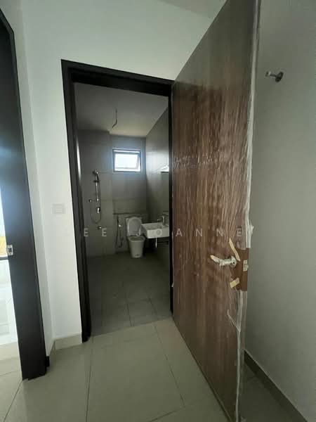 Semi-Detached House for Sale in Elmina (Shah Alam) - Lee Joanne - Bathroom - PropertyGuru.com.my