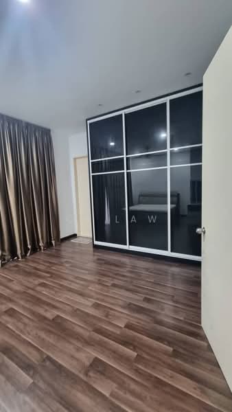Rumah Teres 2-Tingkat untuk Dijual di Eco Forest (Semenyih) - CK Law - Bedroom - PropertyGuru.com.my