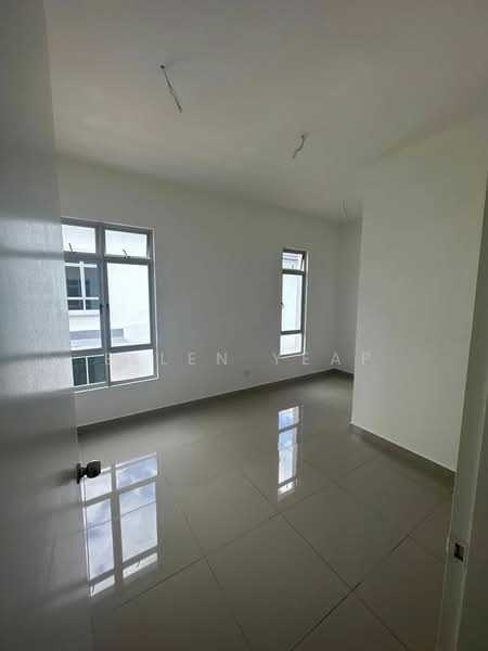 Rumah Kluster untuk Dijual di Johor Bahru (Johor) - Ellen Yeap - Interior - PropertyGuru.com.my