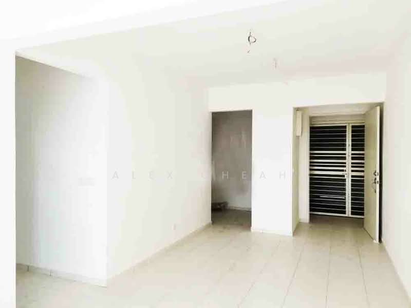 Condominium for Sale at i-Santorini - Alex Cheah - Interior - PropertyGuru.com.my