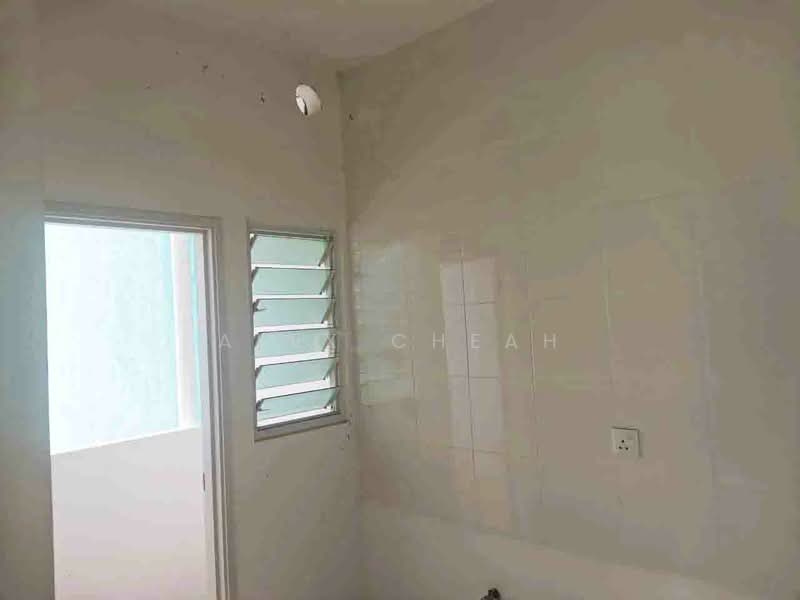 Condominium for Sale at i-Santorini - Alex Cheah - Interior - PropertyGuru.com.my