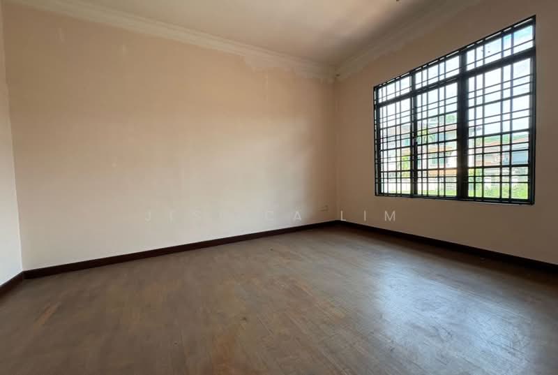 Semi-Detached House for Sale in Kepong (Kuala Lumpur) - Jessica Lim - Interior - PropertyGuru.com.my