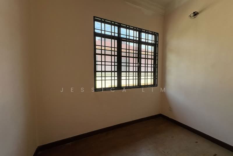 Semi-Detached House for Sale in Kepong (Kuala Lumpur) - Jessica Lim - Interior - PropertyGuru.com.my