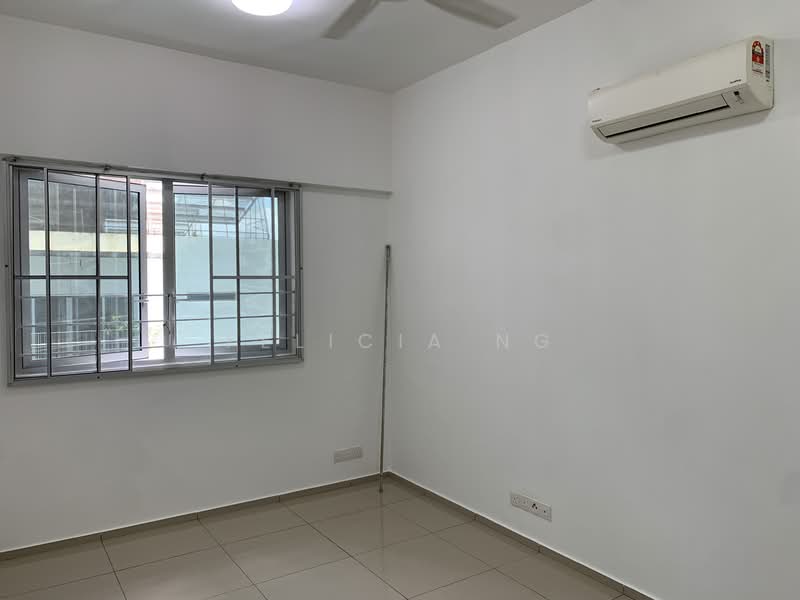 Condominium for Sale at The Zest @ Kinrara 9 - Felicia Ng - PropertyGuru.com.my