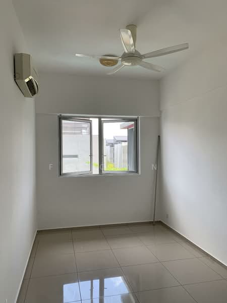 Condominium for Sale at The Zest @ Kinrara 9 - Felicia Ng - PropertyGuru.com.my