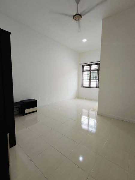 Rumah Teres 2 Tingkat untuk Dijual di Kempas (Johor Bahru) - Jyez Lee - PropertyGuru.com.my