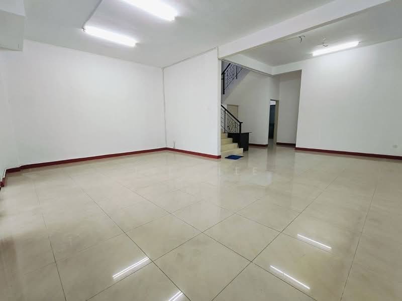 Rumah Teres 2 Tingkat untuk Dijual di Kempas (Johor Bahru) - Jyez Lee - PropertyGuru.com.my