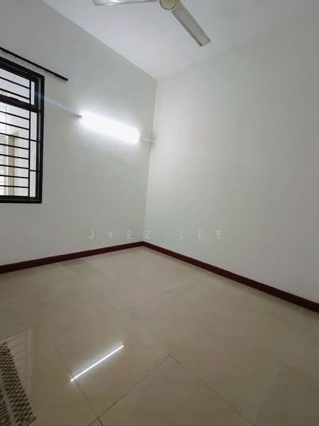 Rumah Teres 2 Tingkat untuk Dijual di Kempas (Johor Bahru) - Jyez Lee - PropertyGuru.com.my