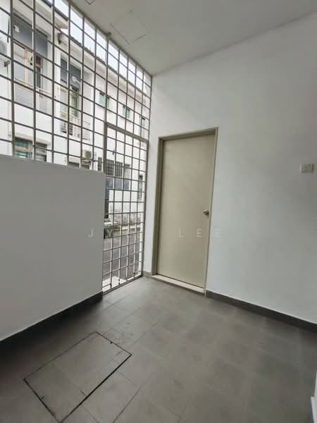 Rumah Teres 2 Tingkat untuk Dijual di Kempas (Johor Bahru) - Jyez Lee - PropertyGuru.com.my