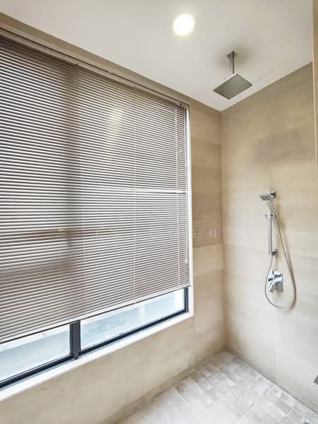 Condominium for Sale at Concerto North Kiara - Jo Chen - Bathroom - PropertyGuru.com.my